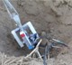 Anchor Rod Inspection