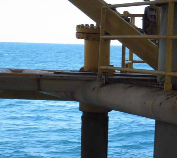 Offshore